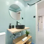 San Francisco Street By Next Stop Appartement Bilbao