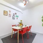 Lejlighed San Francisco Street By Next Stop *