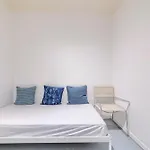 San Francisco Street By Next Stop *